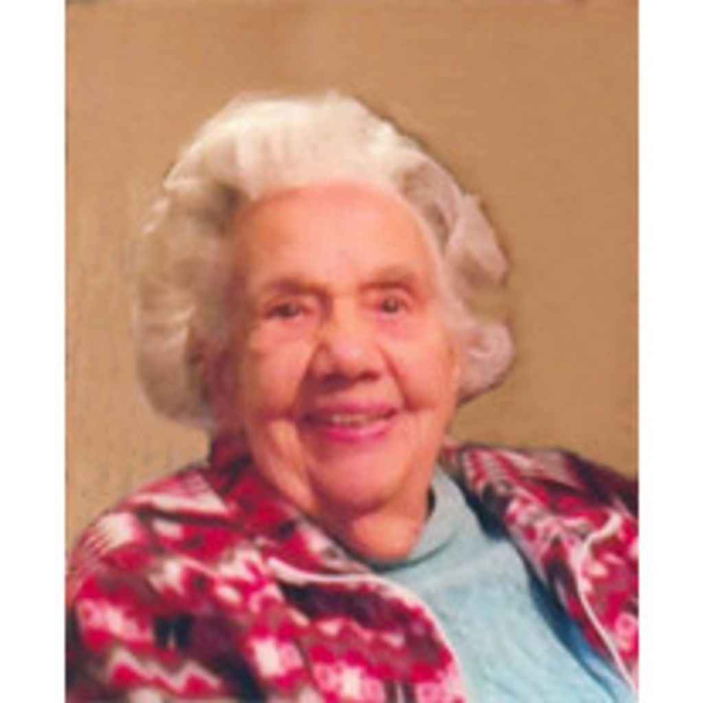Elizabeth R. Mcnamara Profile Photo