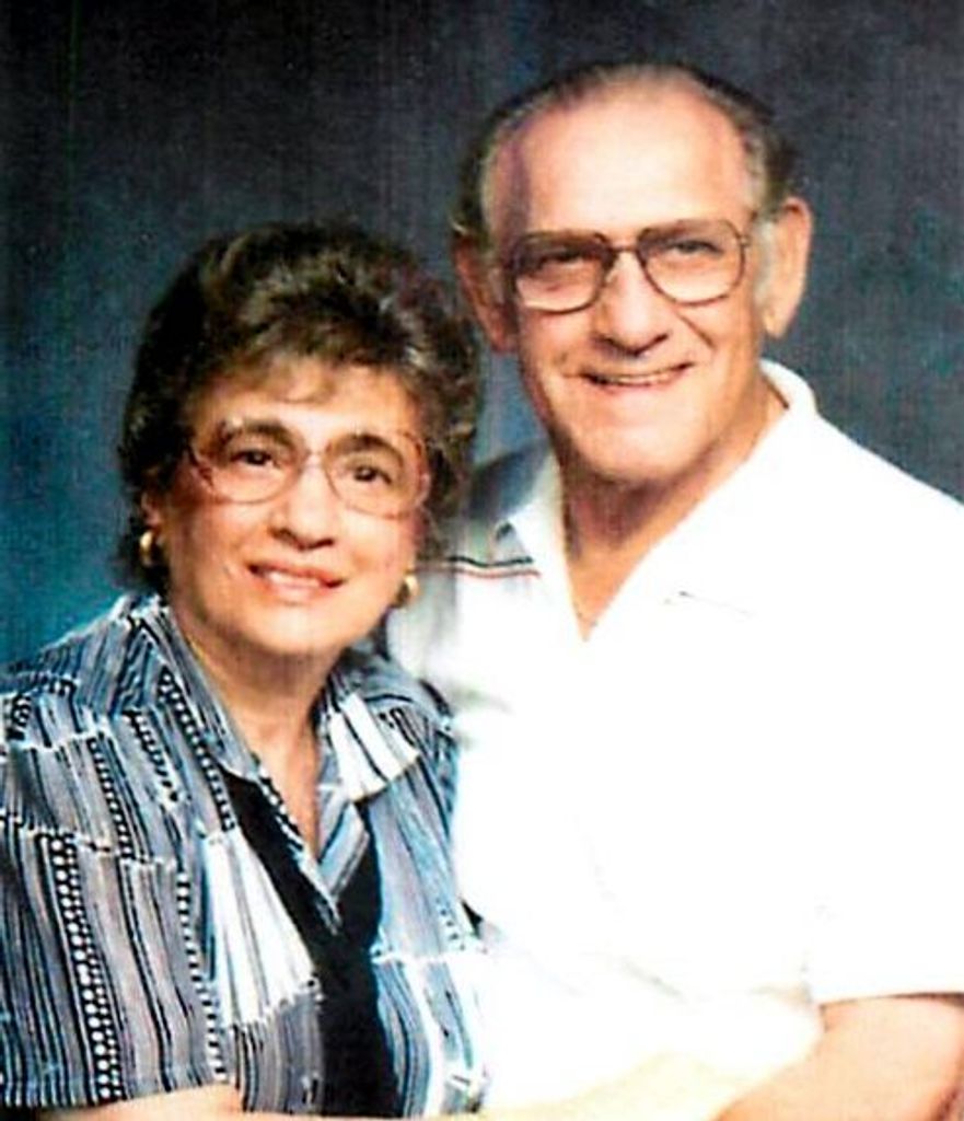 Mary Nathan