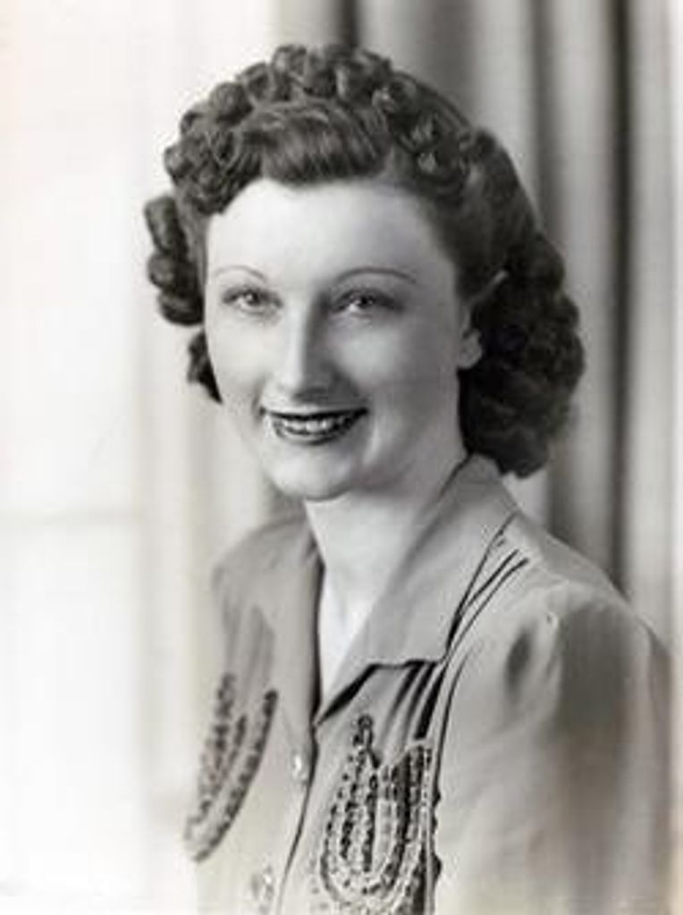 Willa Lee Prigmore