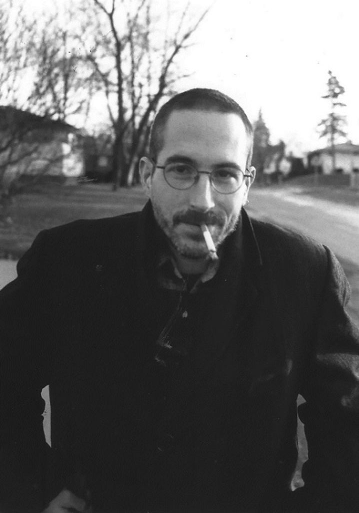 Donald Robert Miller Ii