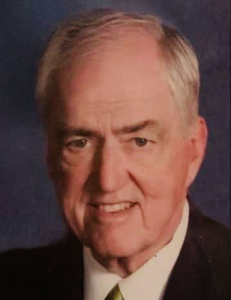Ronald L. Greene Profile Photo