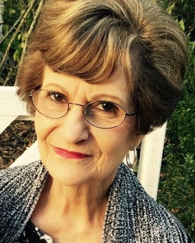 Carolyn Tingle Profile Photo