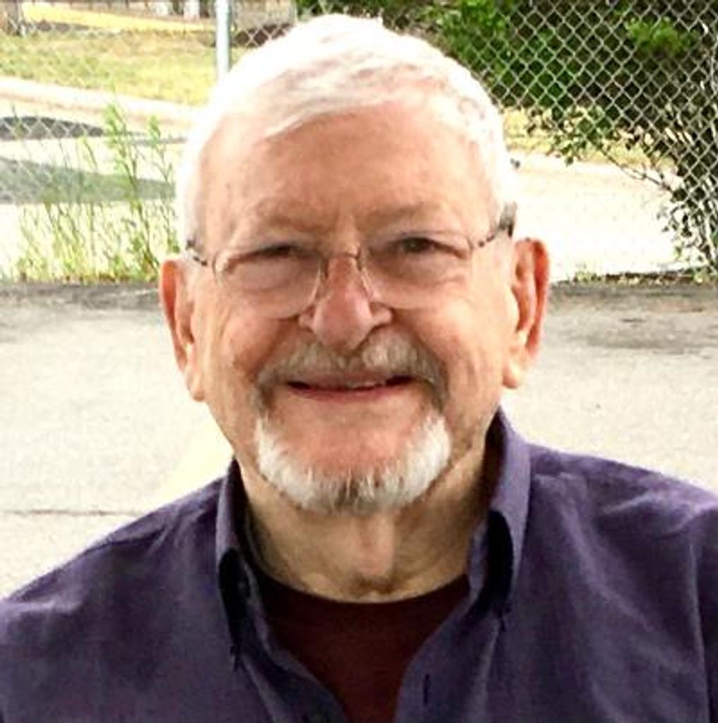 Lt. Col. William Powell Glenn, Usaf Ret. Profile Photo