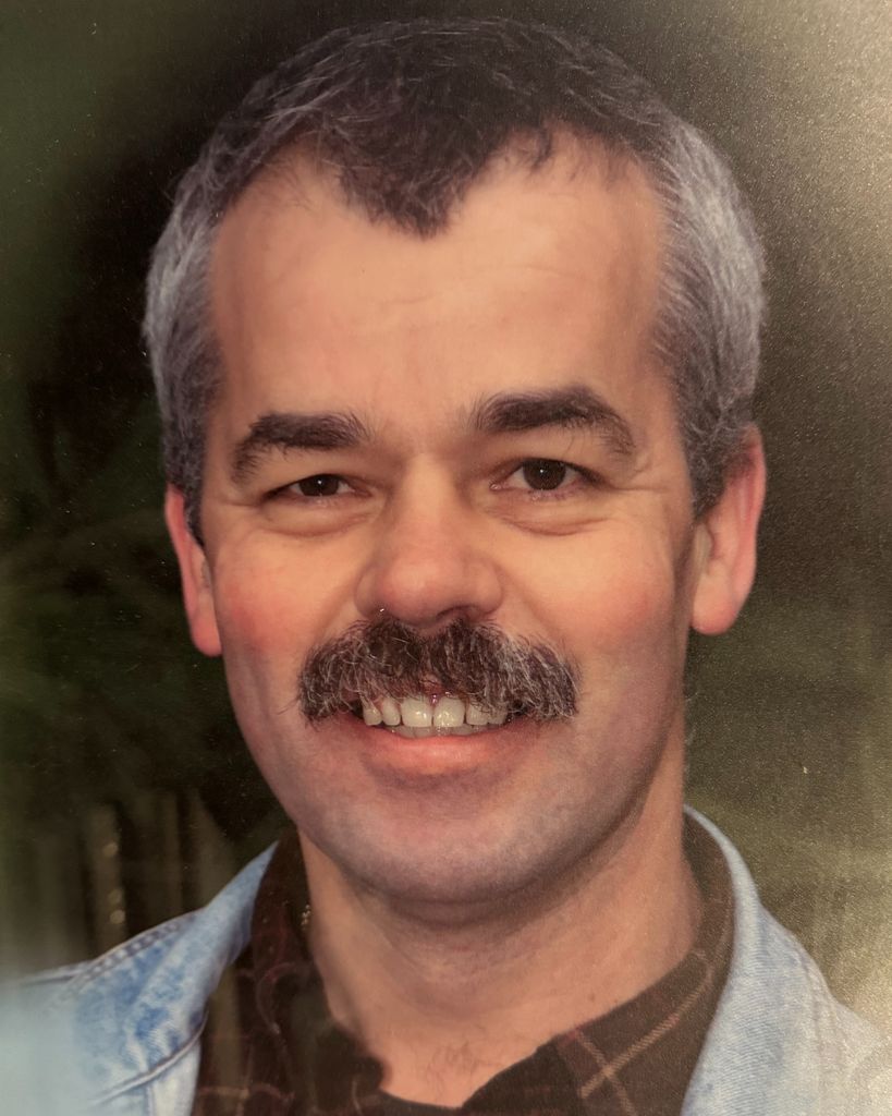Jose V. Labao Profile Photo