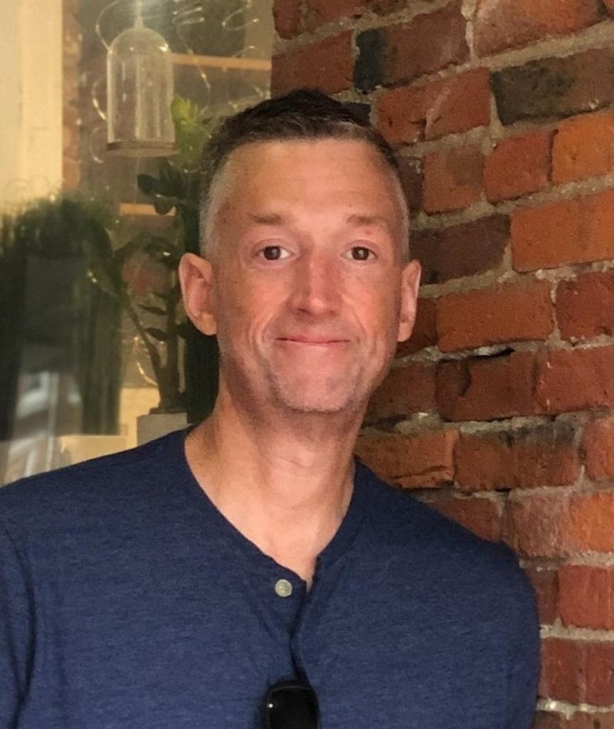 Alfred Joseph Beaulieu, Jr. Profile Photo
