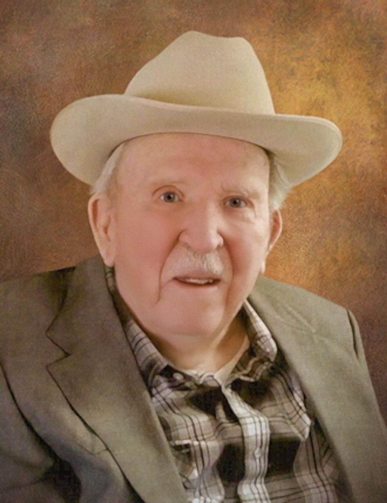 John Nagel Profile Photo