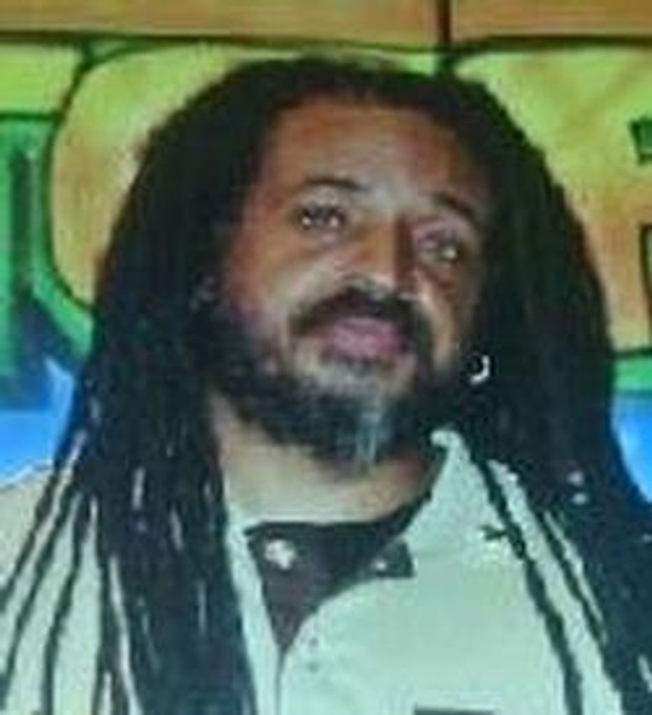 Willie E. Joiner, Jr.
