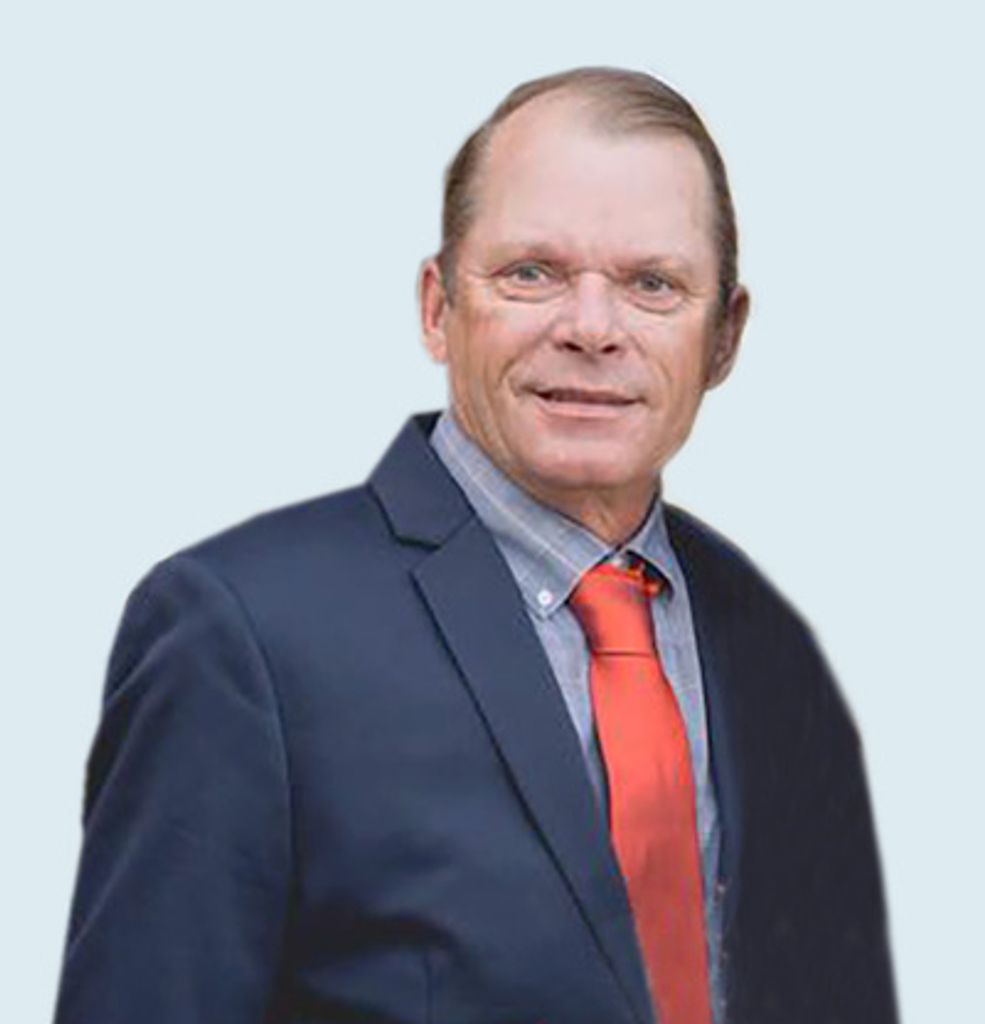 Rodney Alan Puppe Profile Photo