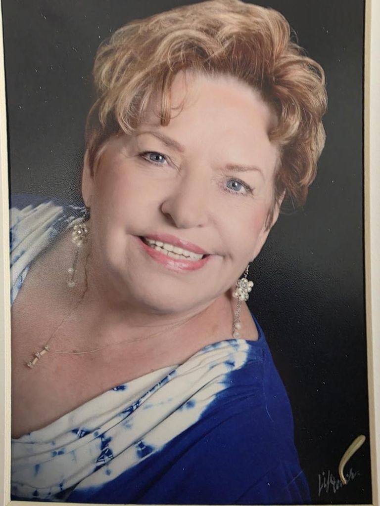 Bonnie Lynn Birkle Profile Photo