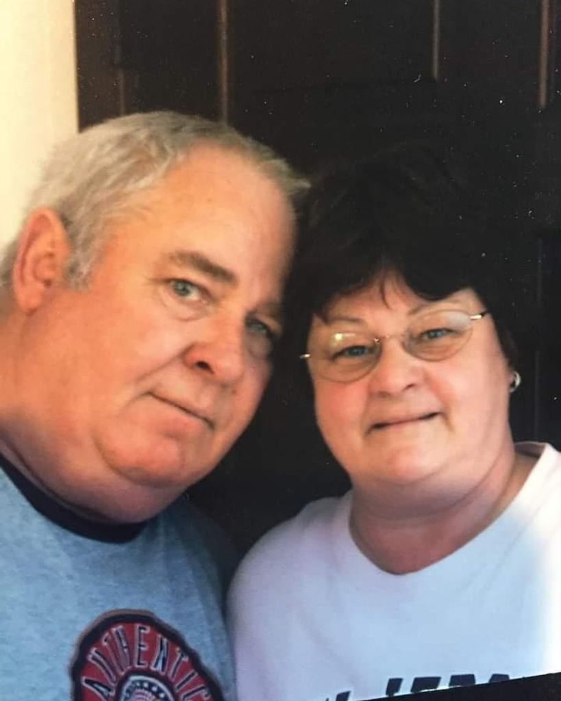 James Nunley Profile Photo