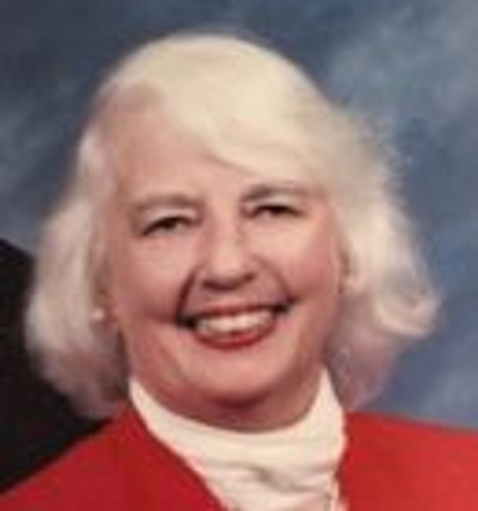 Sally Limosono Profile Photo