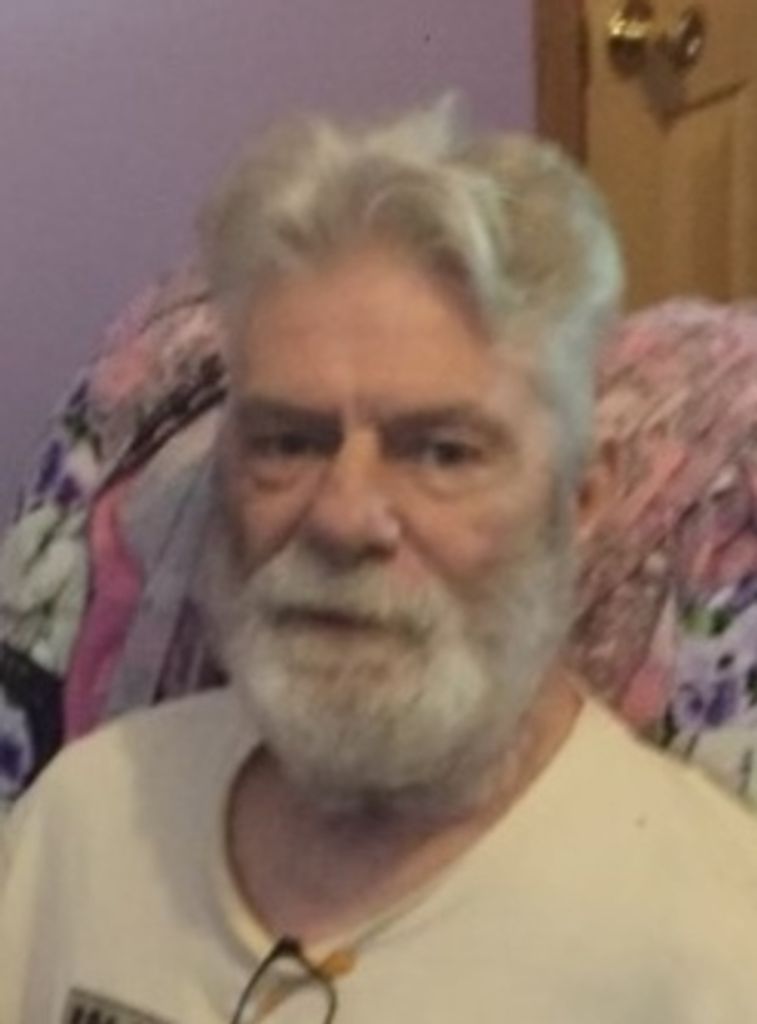 Wiley Wilson Jr. Profile Photo