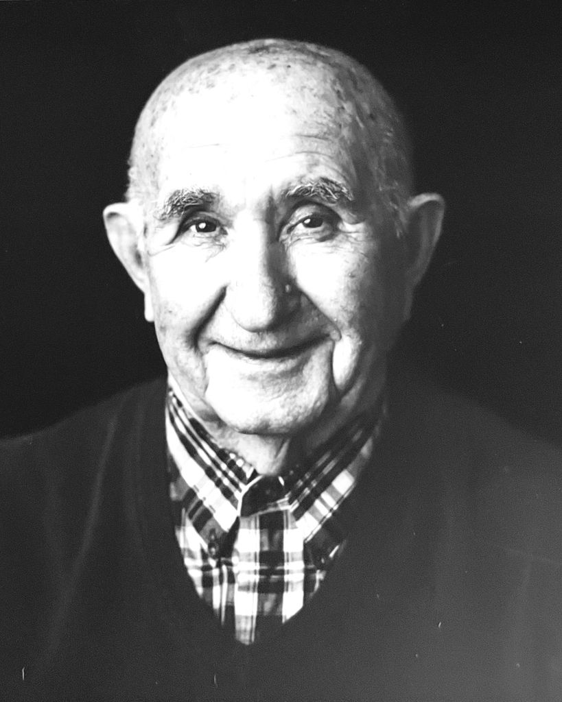 Vincent Ruta