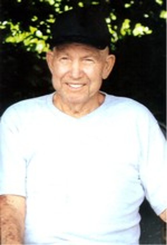 James William Durk, Sr.