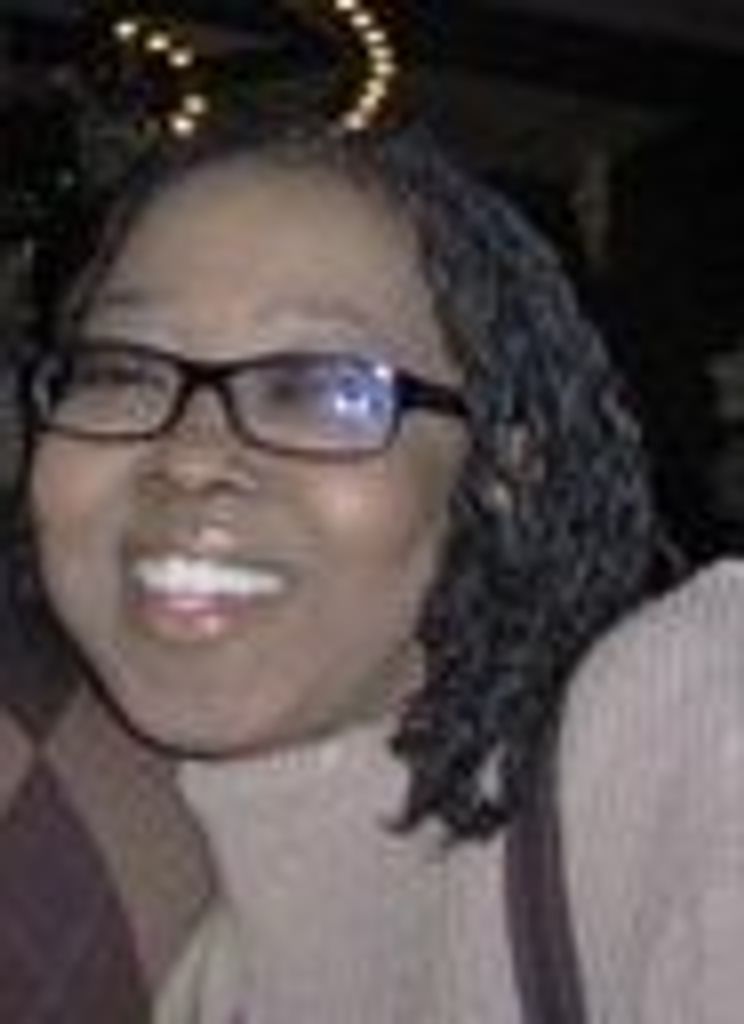 Sonji D. Smith