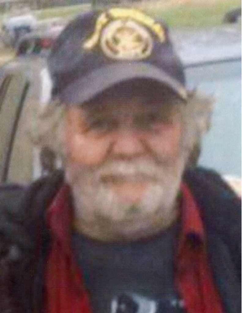 David L. Taylor Profile Photo