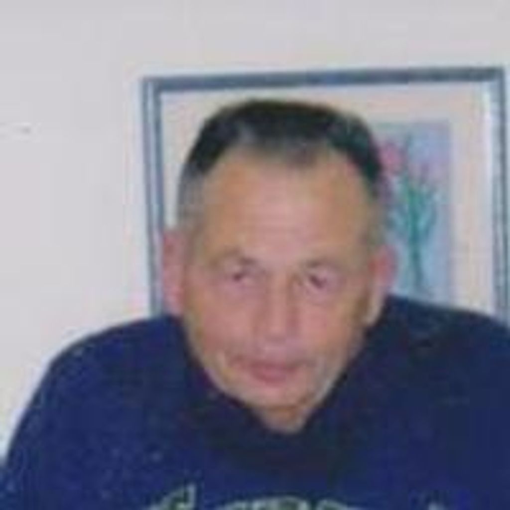 James R. Grella