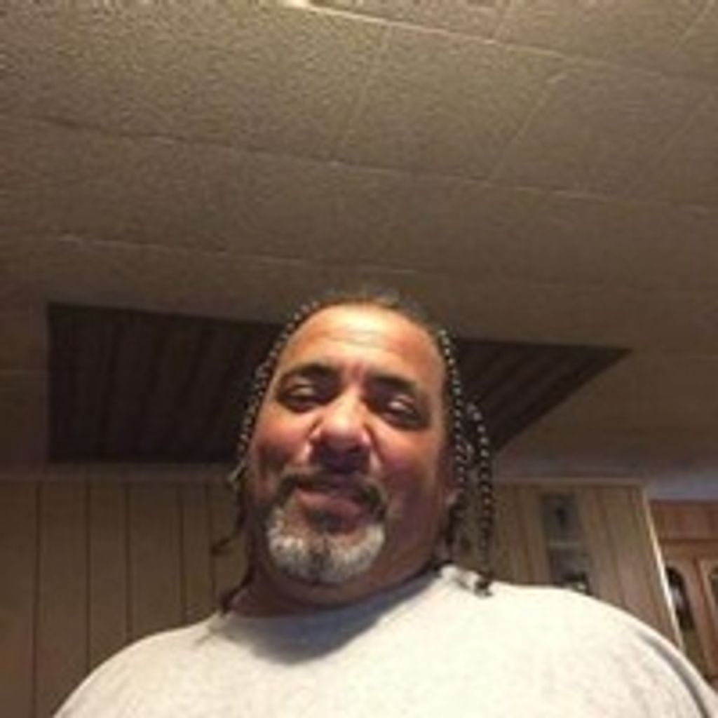 Joseph Thomas III Profile Photo