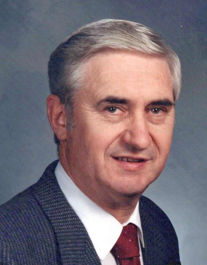 Albert Schober, Jr. Profile Photo
