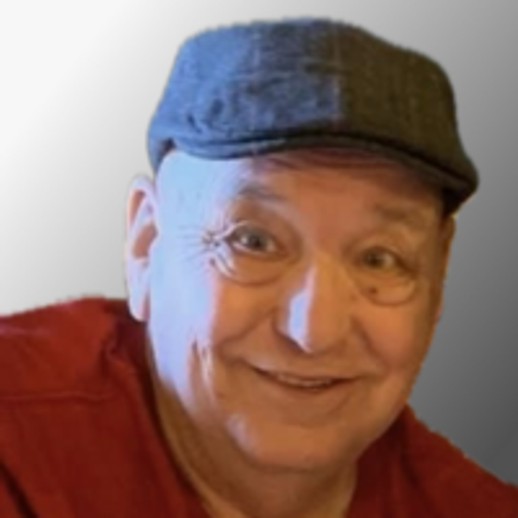 Jimmy L. Proffer, Sr. Profile Photo