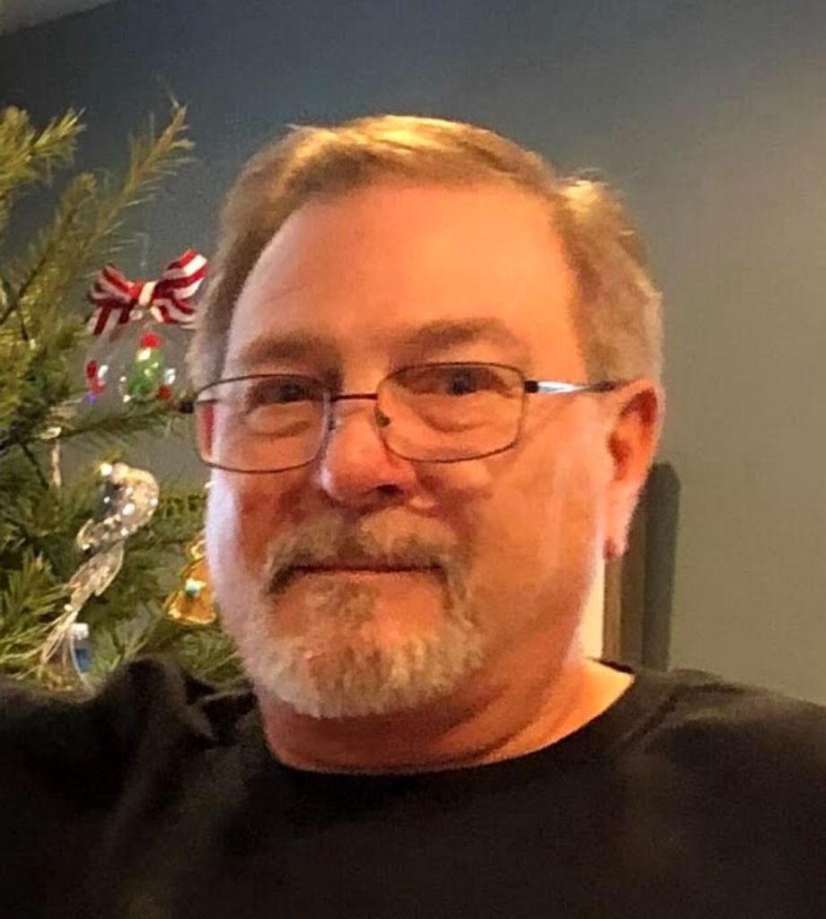 Michael J. Kizzer Profile Photo