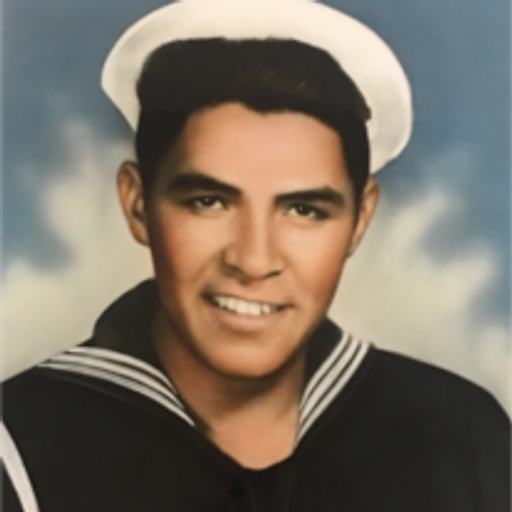 Robert Jiminez Ramirez Profile Photo