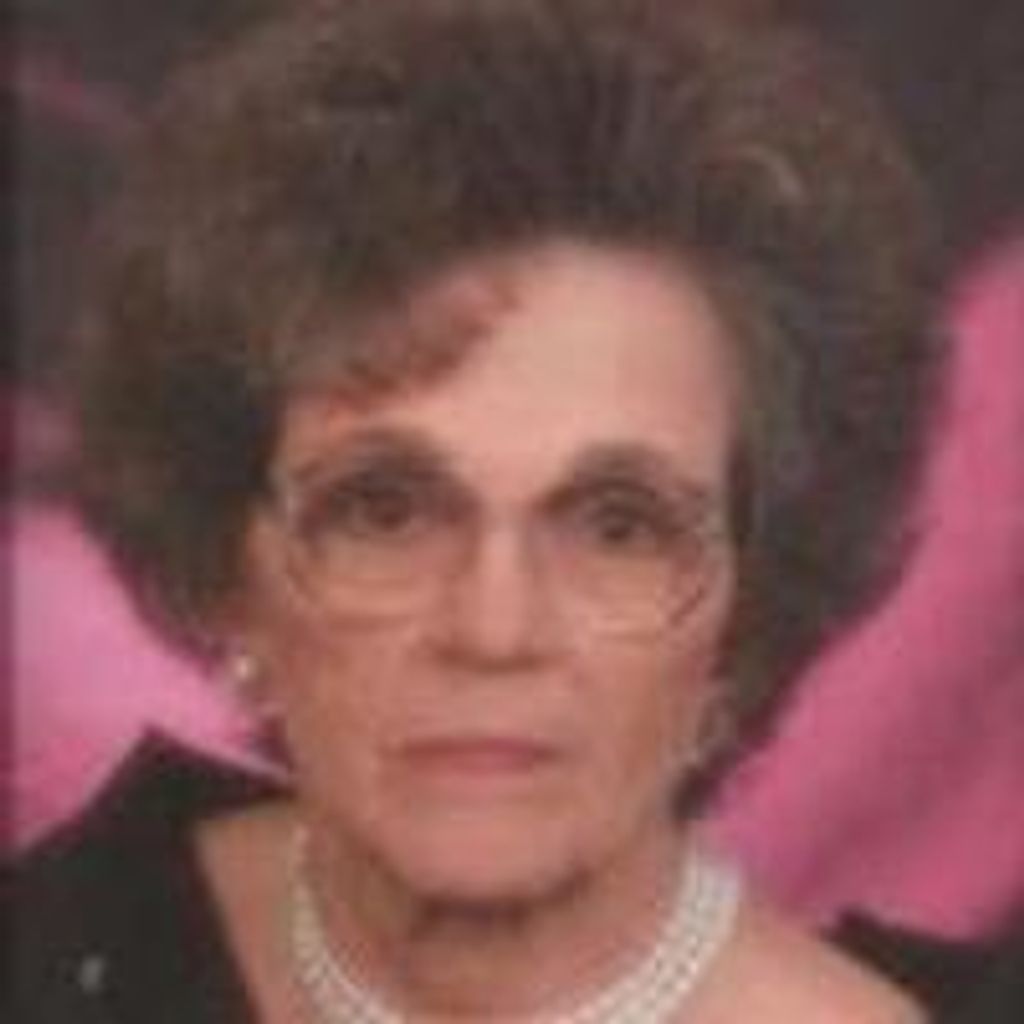 Jimmie C Wise Parker