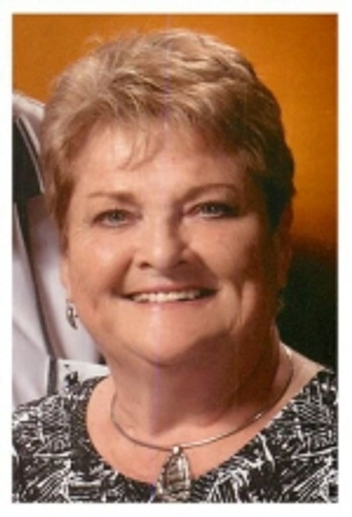 Sharlene Marie Reising