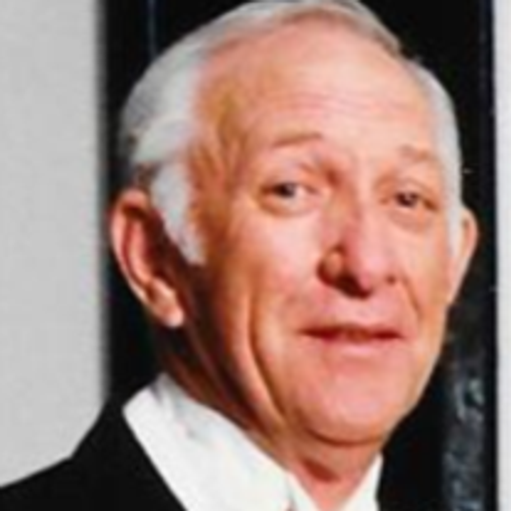 Kenneth Daves