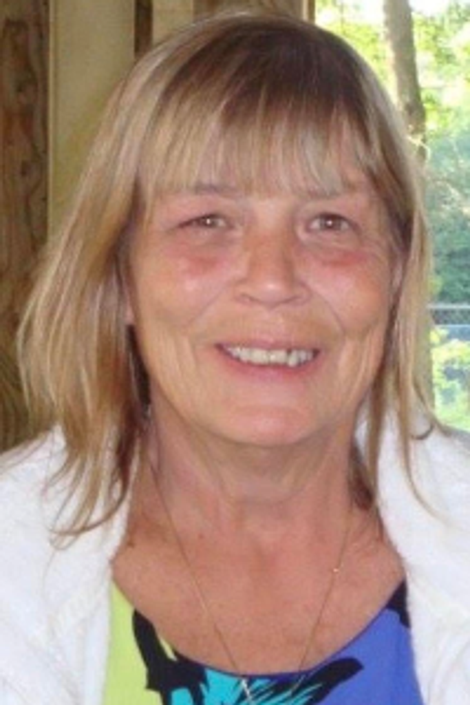 Marianne (Mccarthy) Gilcoine Profile Photo