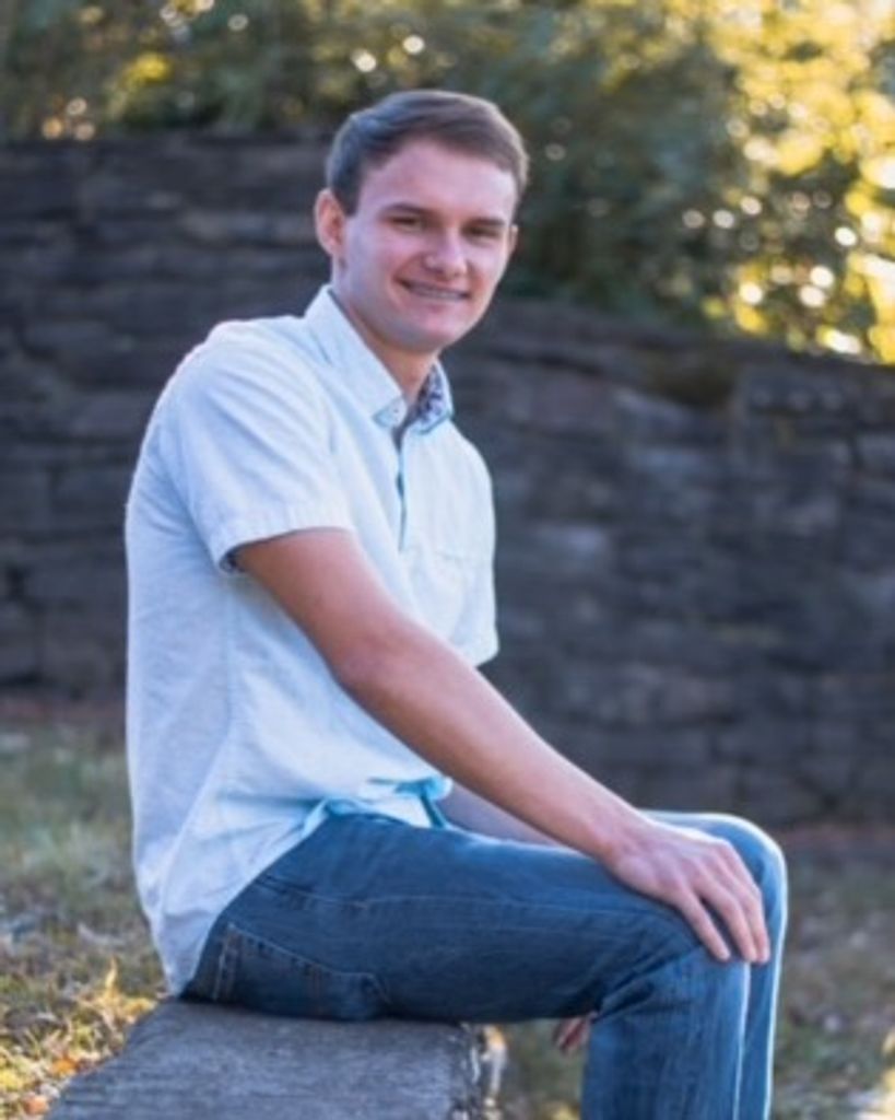 William Jebediah Dean York