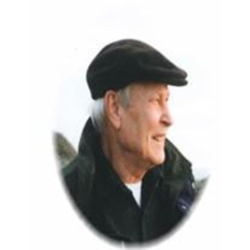 James Zinkan