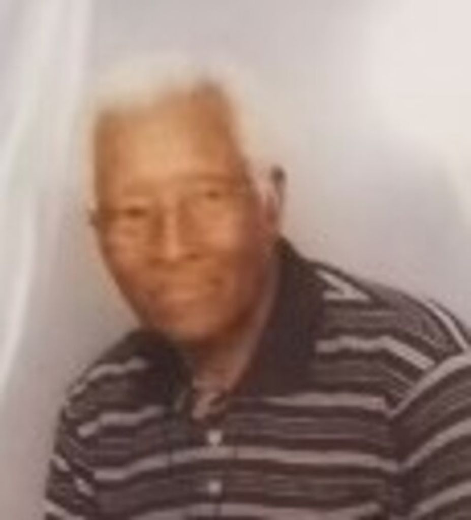 Hollis Banks Profile Photo