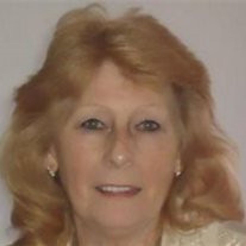 Doris J. Neal