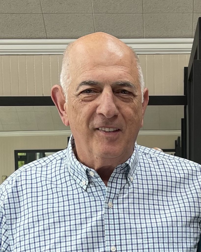 John H. Pica, Jr. Profile Photo