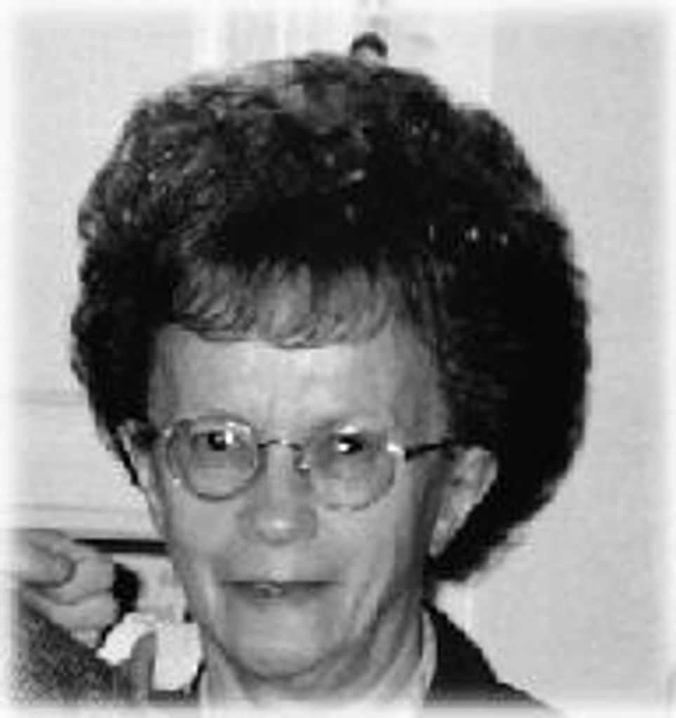 RUTH FERLEGER Profile Photo