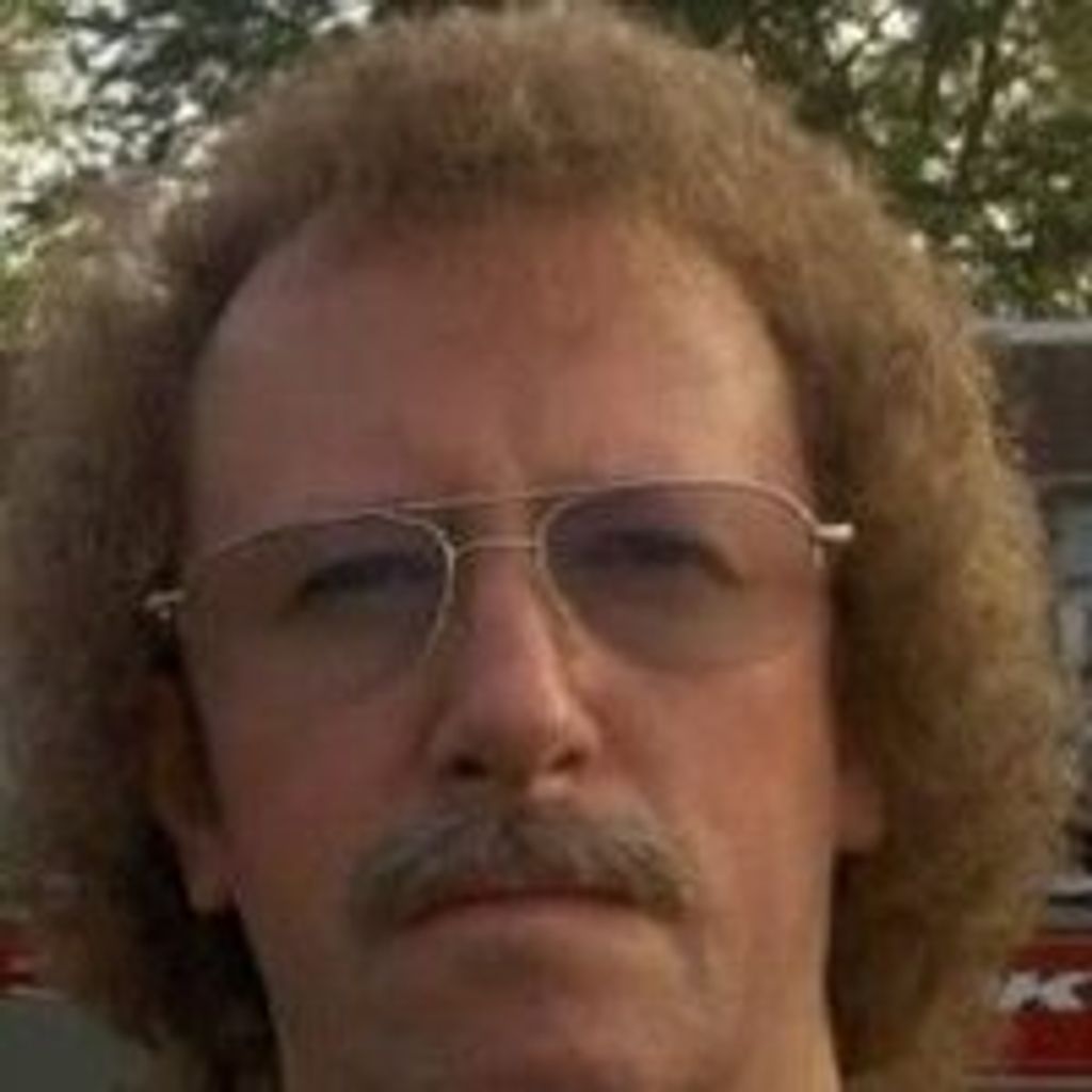 Kenneth Bernard "Ken" Coolbeth