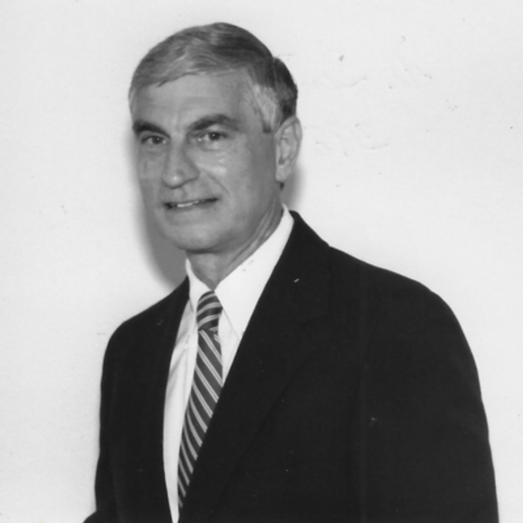 David Lee Sentman, Sr. Profile Photo