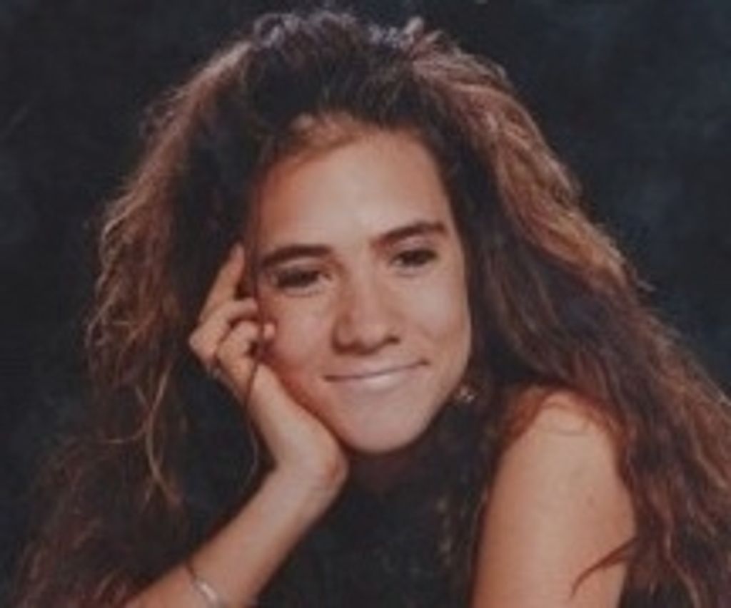 Kristine Kelly Vester Profile Photo