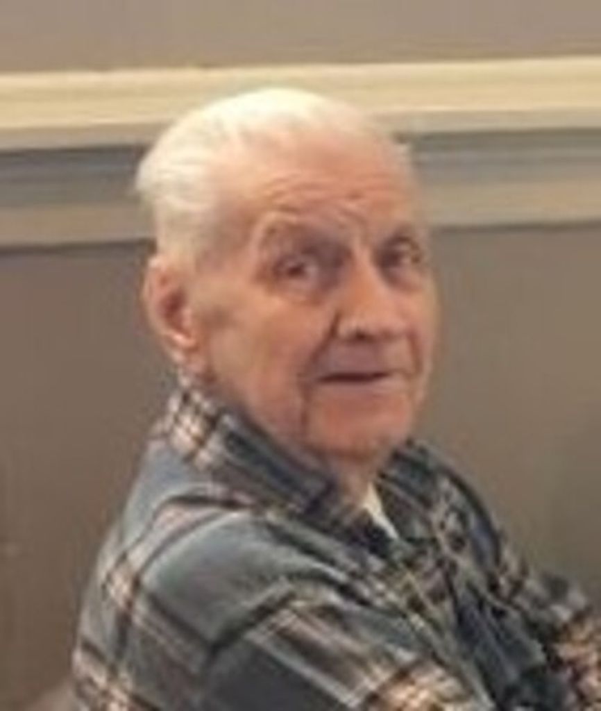 Leonard W. Wienckowski Sr. Profile Photo