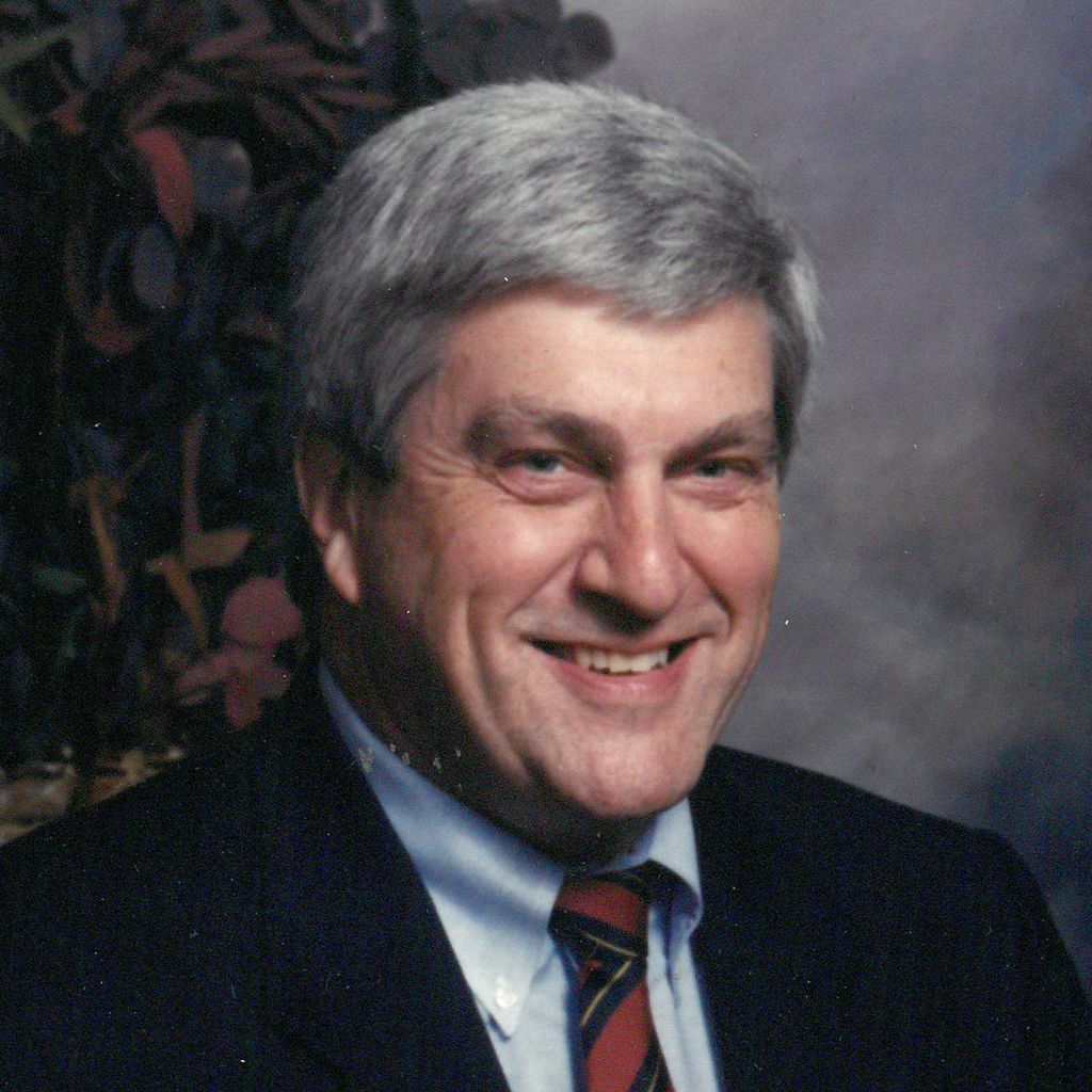 John Paul Landa