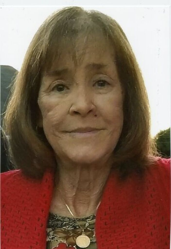 Phyllis Michelle Smith Profile Photo