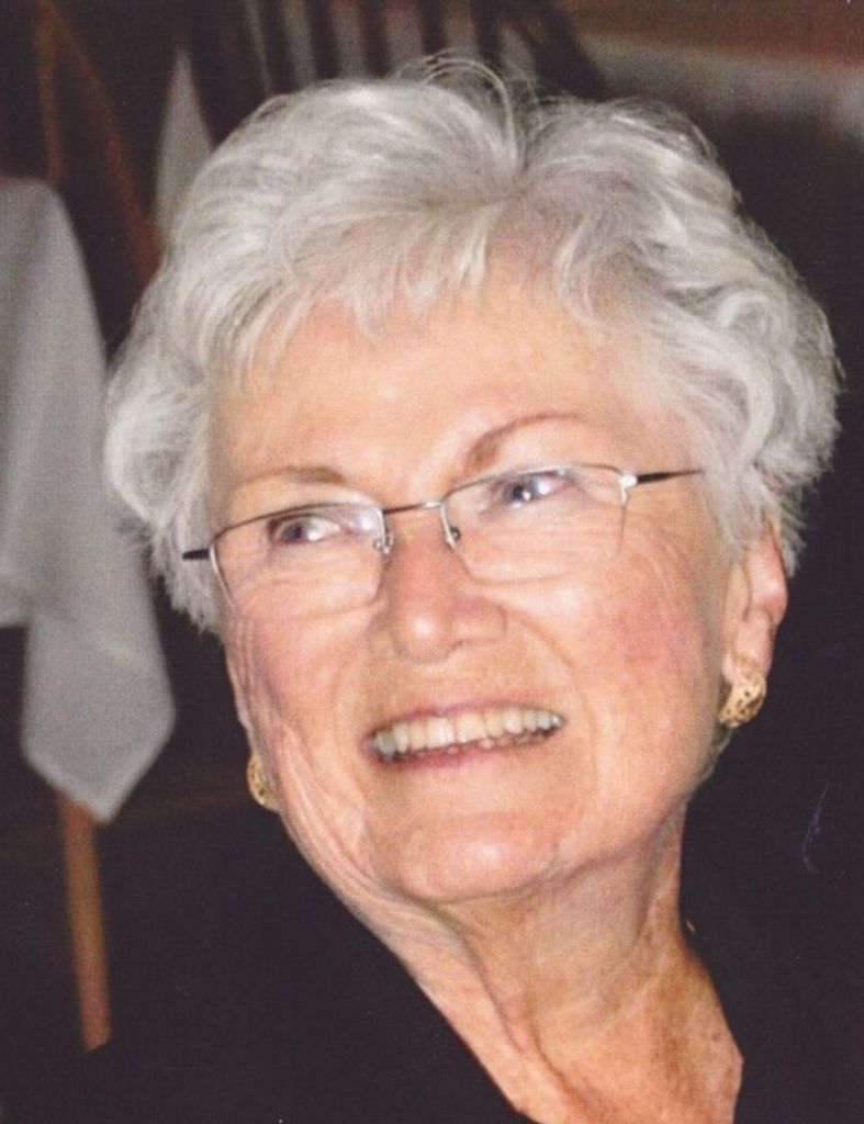 Regina Marie Sutton