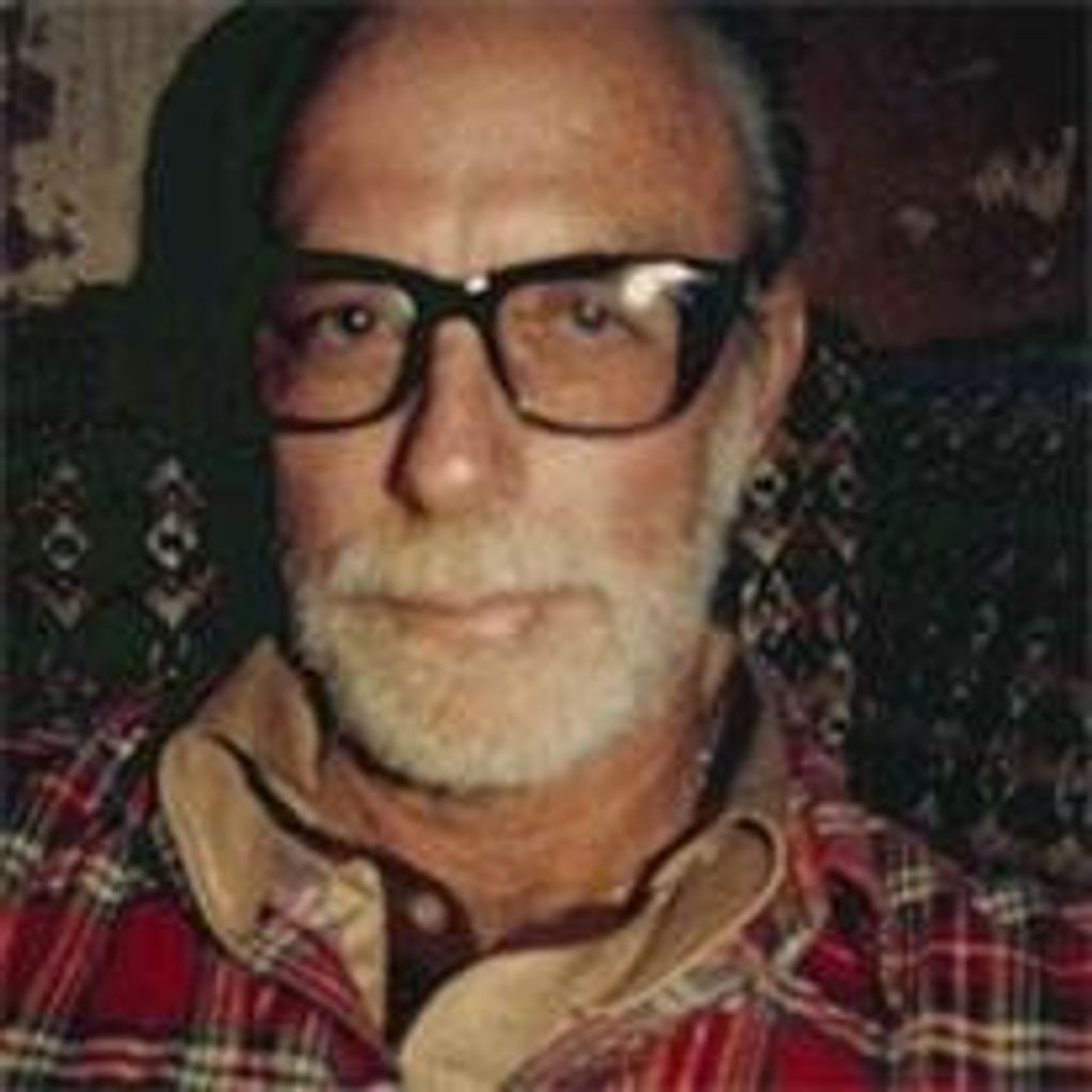 Elmo Gross