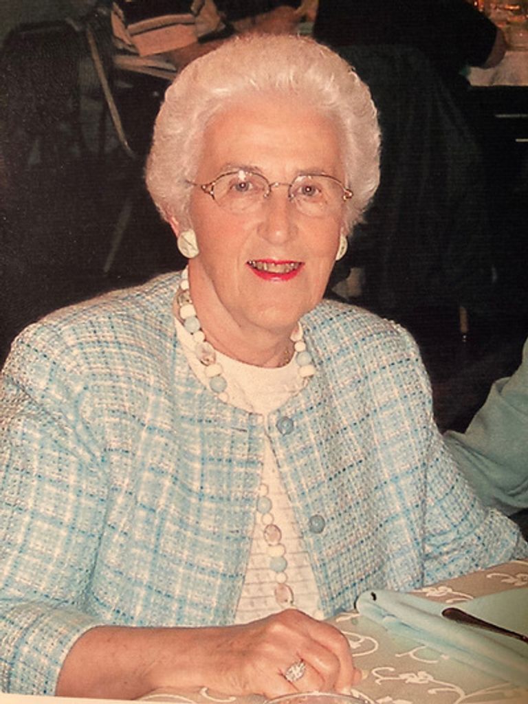Mary Louise Ciccarelli Profile Photo