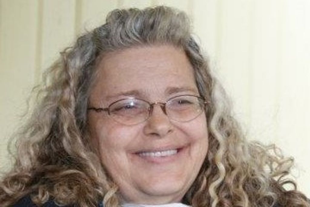 Marilynn H. Curry Profile Photo