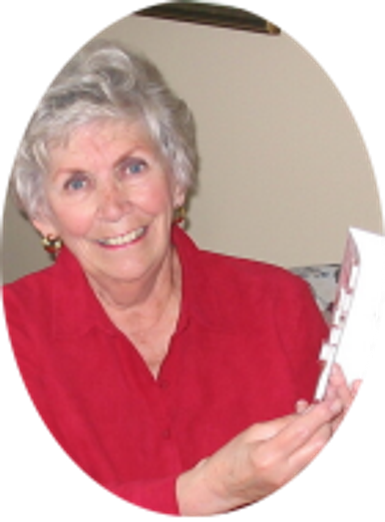 Joycelyn Aitken