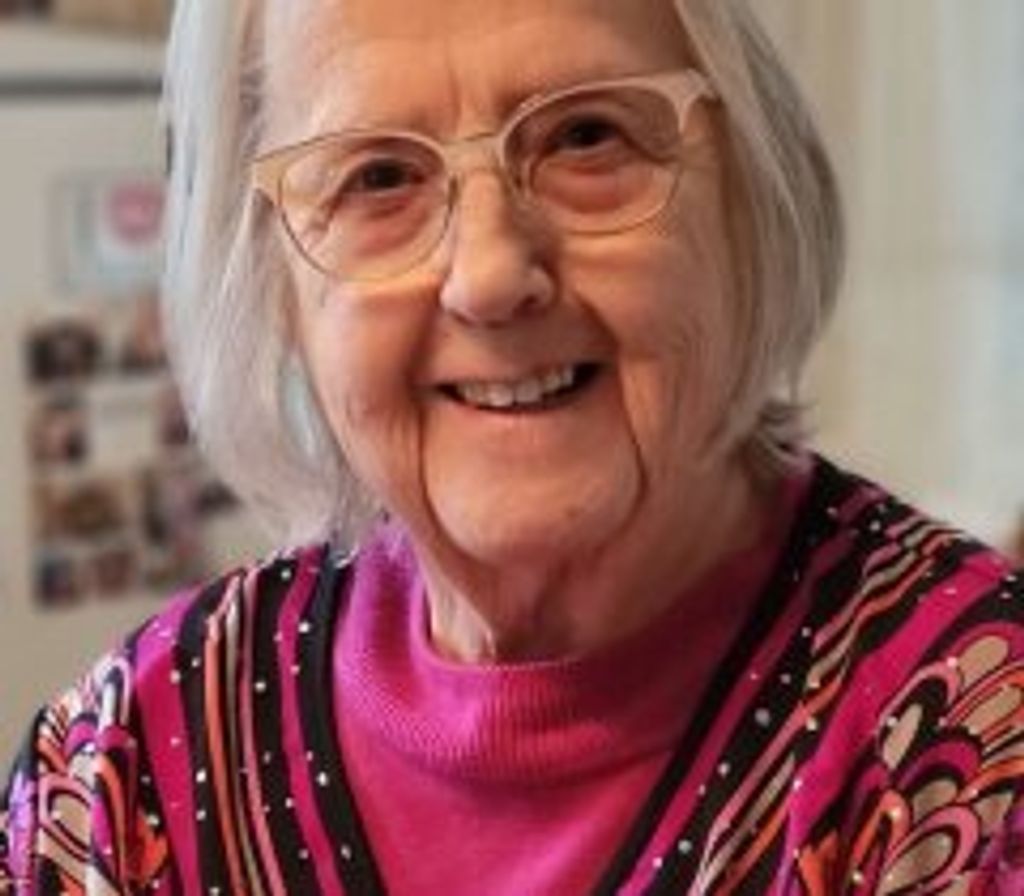 Jane Kiiskila (Normand)