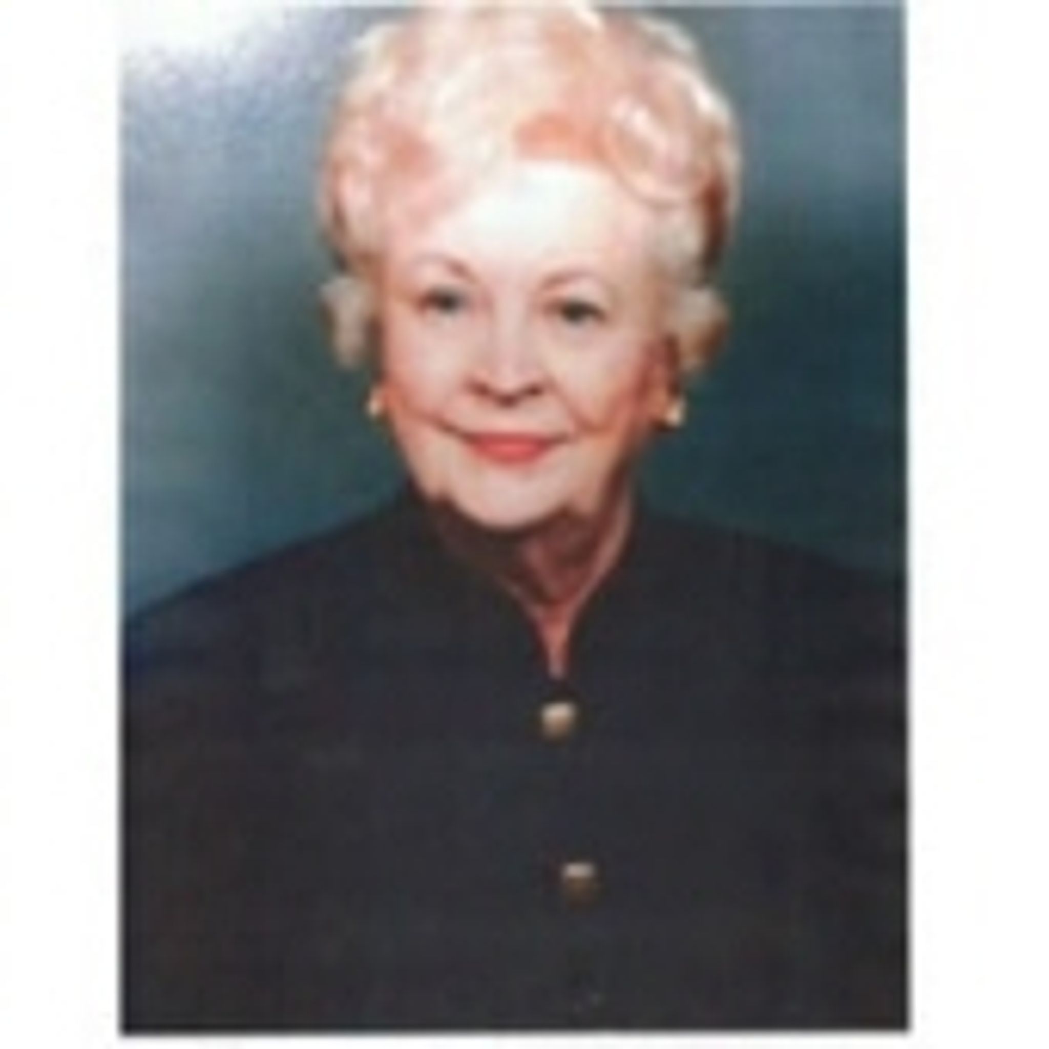Dorothy Lee Allen photo gallery image 2 of 2