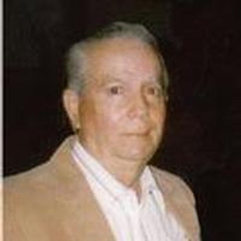 Waymon Nason